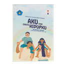 Aku Dan Cerita Hidupku