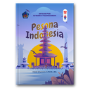 Pesona Indonesia