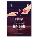 Cinta Merawat Hidupmu