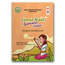 Puisi: Gemah Ripah Goresan Pena (Keragaman Diksi Nuansa Hati)
Cerpen: Keberagaman Goresan Pena