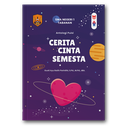Cerita Cinta Semesta