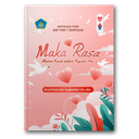 Maka Rasa: Makna Kasih Dalam Rajutan Asa