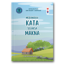 Puisi: Merangkai Kata Selaksa Makna
Esai: Perspektif Siswa Smk Untuk Bali