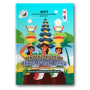 Pengorganisasian Perempuan Desa: “Cerita Anggota Sekolah Perempuan Srikandi Dan Kartini”