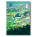 Simfoni Alam Indonesia