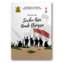 Seribu Asa Anak Bangsa