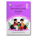 Mendulang Kasih