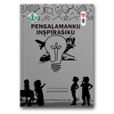 Pengalamanku Inspirasiku