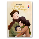 Harta Yang Paling Berharga