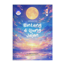 Bintang Di Ujung Jalan