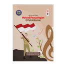 Melodi Perjuangan & Patriotisme