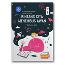 Bintang Cita Menembus Awan
