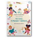 Motivasi Pembangkit Inspirasi