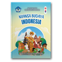 Nuansa Budaya Indonesia