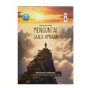 Menguntai Janji Ambara