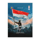 Indonesia Negeriku