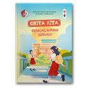 Cerita Kita: Pengalaman Seruku