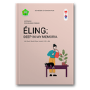 Éling: Deep In My Memoria