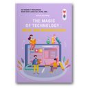 The Magic Of Technology: Energi Yang Mengubah Dunia