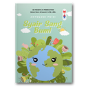 Syair Sang Bumi