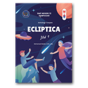 Ecliptica