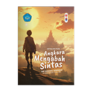 Angkara Mengabah Sintas