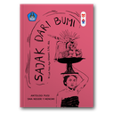 Sajak Dari Bumi