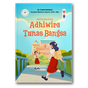 Adhiwira Tunas Bangsa