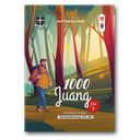 1000 Juang