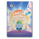 Lautan Imajinasi Dalam Rima