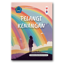 Pelangi Kenangan