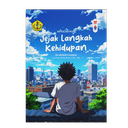 Jejak Langkah Kehidupan