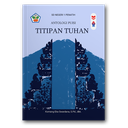 Titipan Tuhan