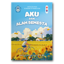 Aku Dan Alam Semesta