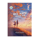 Aku, Kamu Adalah Kita