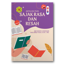 Sajak Rasa Dan Resah