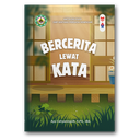 Puisi: Bercerita Lewat Kata
Cerpen: Dunia Para Pemimpi