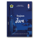 Puisi: Saujana Jiwa
Cerpen: Diorama Warna: Menemukan Diri Sepanjang Perjalanan