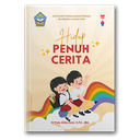 Hidup Penuh Cerita