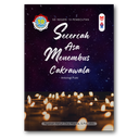 Secercah Asa Menembus Cakrawala