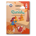 Duniaku