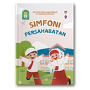 Simfoni Persahabatan