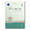 Cinta Di Langit Biru