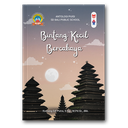 Bintang Kecil Bercahaya