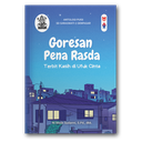 Goresan Pena Rasda: Terbit Kasih Di Ufuk Cinta