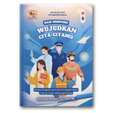 Raih Mimpimu Wujudkan Cita-Citamu