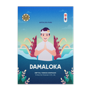 Damaloka