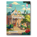 Sekolahku Tercinta