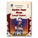 Kepakan Sayap Menuju Langit Impian