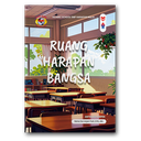 Ruang Harapan Bangsa